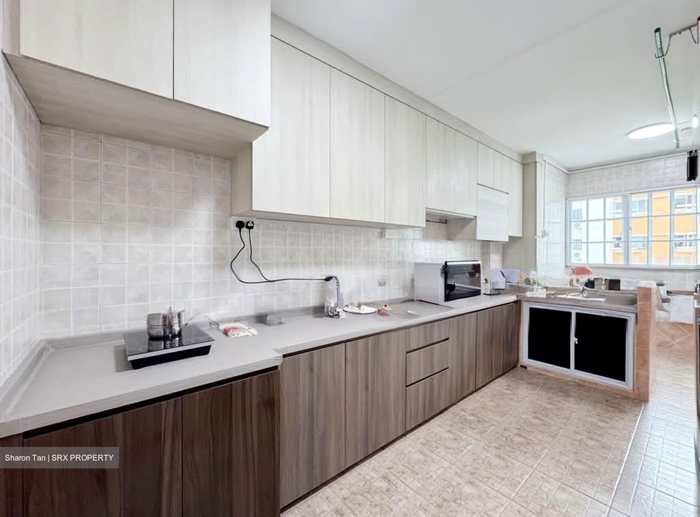 Blk 665 Hougang Avenue 4 (Hougang), HDB 4 Rooms #566188931